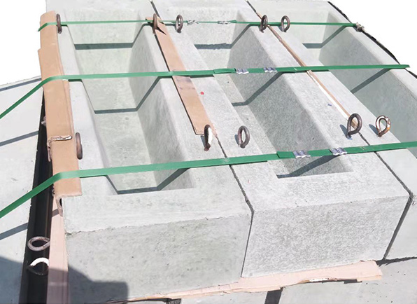 溜槽，導流槽