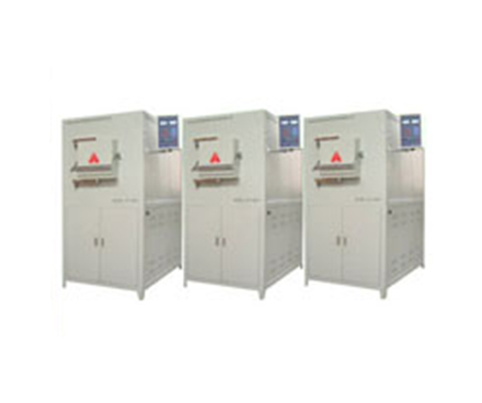 高溫重燒實(shí)驗爐(圖1)