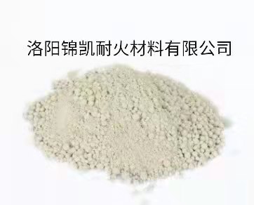 高強輕質(zhì)澆注料(圖1) 微信圖片_20211113162501.jpg