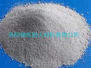 高強輕質(zhì)澆注料(圖2) 微信圖片_20210926172710.jpg