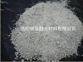 氧化鋁空心球澆注料的使用方法(圖1) 微信圖片_20211113162407.jpg